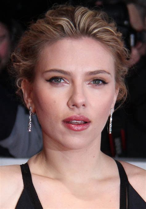 Scarlett Johansson — Wikipédia